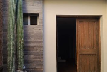 Casa en  Nueva, Mexicali