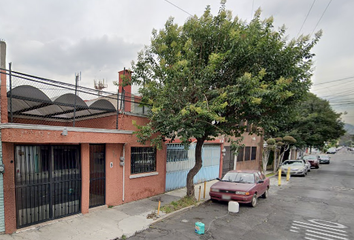 Casa en  Trujillo, Lindavista, Ciudad De México, Cdmx, México