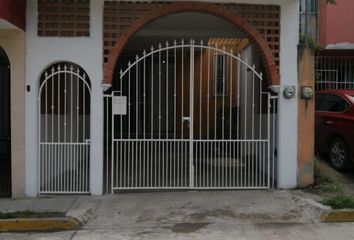 Casa en  Túxpam De Rodríguez Cano, Veracruz