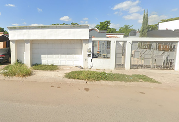 Casa en  Manantial La Ciénega 7706, San Luis, Culiacán Rosales, Sinaloa, México