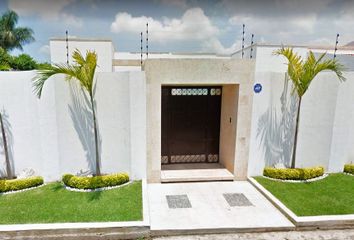 Casa en  Cibeles, Delicias, Cuernavaca, Morelos, México