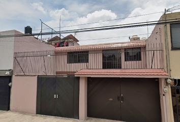 Casa en  Cerro Gordo 339, Campestre Churubusco, 04200 Ciudad De México, Cdmx, México