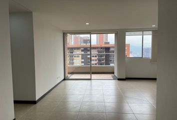 Apartment for rent in Sabaneta, Sabaneta