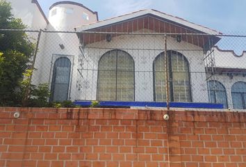 Casa en  Ex-hacienda Concepción Morillotla, San Andrés Cholula