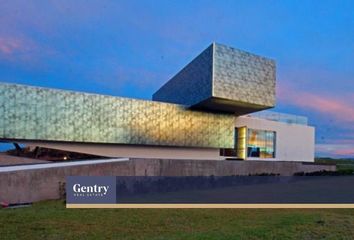 Casa en  El Campanario, Santiago De Querétaro, Querétaro, México