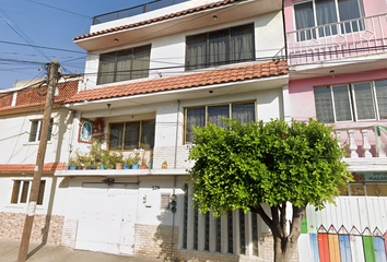 Casa en  Las Aguilas, Nezahualcóyotl, Estado De México, México