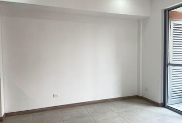 Apartment for rent in Sabaneta, Sabaneta