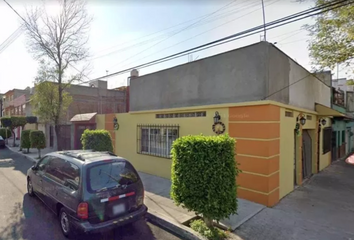 Casa en  Moctezuma, Arenal 1ra Sección, Ciudad De México, Cdmx, México