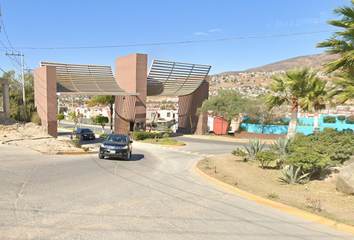 Casa en  Privada Nogales 6, Ribera Del Bosque, Tijuana, Baja California, México