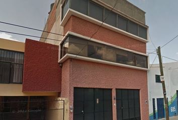 Casa en  San Juan, San Roque, Irapuato, Guanajuato, México