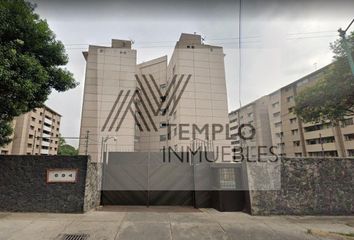 Departamento en  Cda. Arenal 694, Arenal Tepepan, 14610 Ciudad De México, Cdmx, México