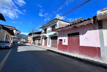 Casa en  Malacatos, Ecuador