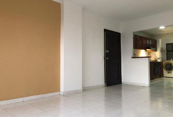 Apartamento en  Alto Bosque, Cartagena De Indias