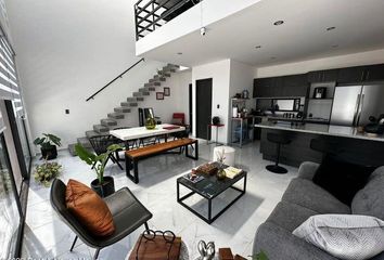 Departamento en  Zibatá, Querétaro, México