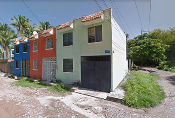 Casa en  Caracol, Del Mar, Puerto Vallarta, Jalisco, México