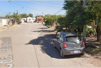 Casa en  Smart Smile, Boulevard Juan Navarrete, Valle Escondido, Hermosillo, Sonora, México
