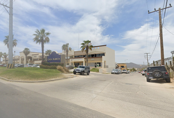 Casa en condominio en  Casa Del Sol 9, Los Cabos, Baja California Sur, México