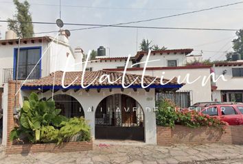 Casa en  Cjon. Del Estribo 20, Mz 007, Rincon Colonial, Ciudad López Mateos, Estado De México, México