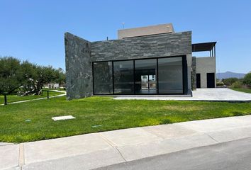 Lote de Terreno en  Cactus 100, Zibatá, Querétaro, México