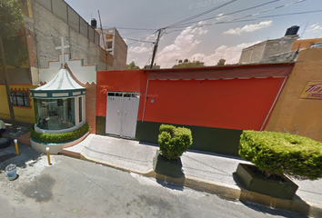Casa en  Enrique Añorve 254, San Pedro Xalpa, 02710 Ciudad De México, Cdmx, México