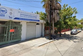 Casa en  Constitución, Zona Central, La Paz, Baja California Sur, México