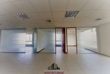 Oficina en  Huechuraba, Provincia De Santiago