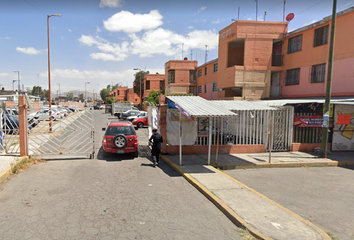 Departamento en  Avenida Texcoco 1268, Solidaridad, Ciudad De México, Cdmx, México