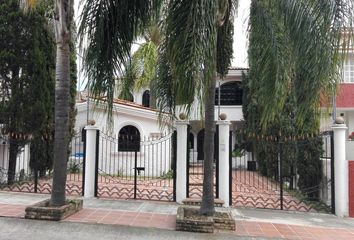 Casa en fraccionamiento en  Remanso De Los Conejos Sur 3122, Ciudad Bugambilias, Zapopan, Jalisco, México