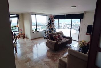 Apartamento en  Alamos, Comuna Oriente, Pereira, Risaralda, Colombia