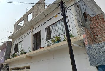 Casa en  Av. Benito Juarez 755, Bienestar Social, Tuxtla Gutiérrez, Chiapas, México