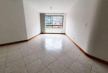 Apartamento en  Castropol, Medellín