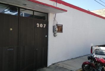 Casa en  Pachuca, Hidalgo, México