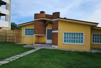 Casa en  Cuitláhuac 200, Mz 014, Guadalupe Y Club Jardín, Toluca De Lerdo, Estado De México, México