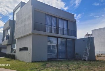 Casa en fraccionamiento en  Solares Residencial, Zapopan, Jalisco, México