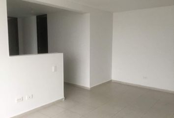 Apartamento en  Circunvalar #36a 104-25, Bucaramanga, Floridablanca, Santander, Colombia