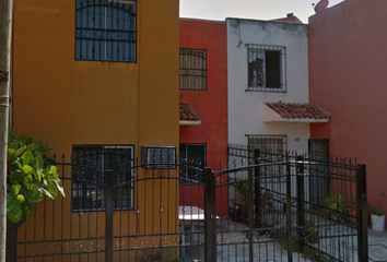 Casa en  Hermenegildo Galeana, Loma Bonita, Las Juntas, Jalisco, México