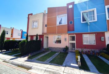 Casa en  Calle María Duchicela, Calderón, Quito, Ecu