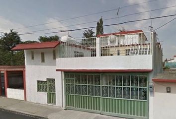 Casa en  Juan B. Pomar, Salvador Allende, Ciudad Sahagún, Estado De Hidalgo, México