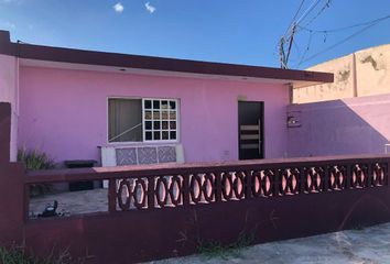 Casa en  Itzimná, Mérida, Yucatán, México