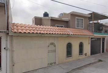 Casa en  Alejandro Villalta 311-l13 M9, Villa Florida, Torreón, Coahuila De Zaragoza, México