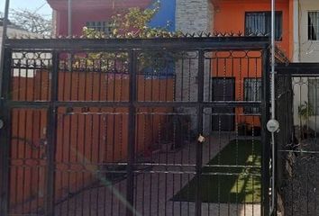 Casa en  Abasolo 16a, San Agustín, Jalisco, México