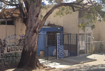 Casa en  Beatriz Hernández, Guadalajara, Jalisco