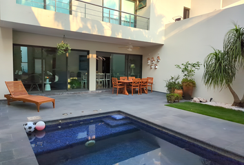 Casa en  Avenida Costa De Oro 1368, Costa De Oro, Boca Del Río, Veracruz, México