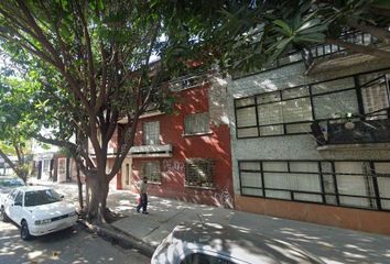Departamento en  Calle Camino A Belén, Sears Roebuck, Ciudad De México, Cdmx, México