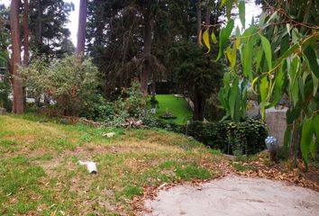 Lote de Terreno en  Popo Park, Estado De México, México