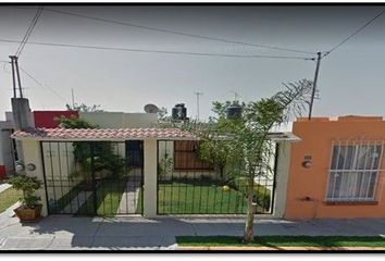 Casa en  Presa De La Olla 137, El Campanario, Yerbabuena, Guanajuato, México