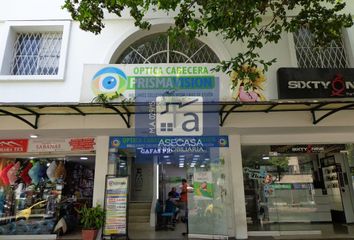 Local Comercial en  Carrera 33 #48-23, Sotomayor, Bucaramanga, Santander, Colombia