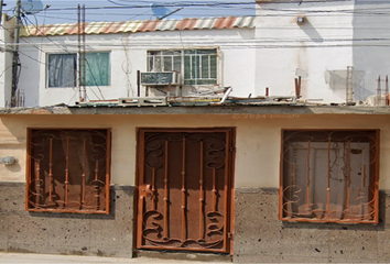 Casa en  Calzada Del Pedregal 42, Pedregal Del Valle, Torreón, Coahuila De Zaragoza, México