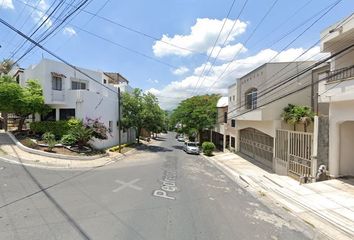 Casa en  Pedregal La Silla, Monterrey