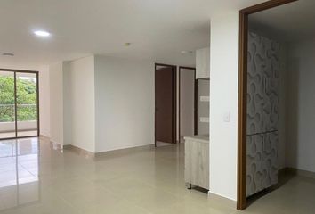 Apartment for rent in Poblado, Medellín